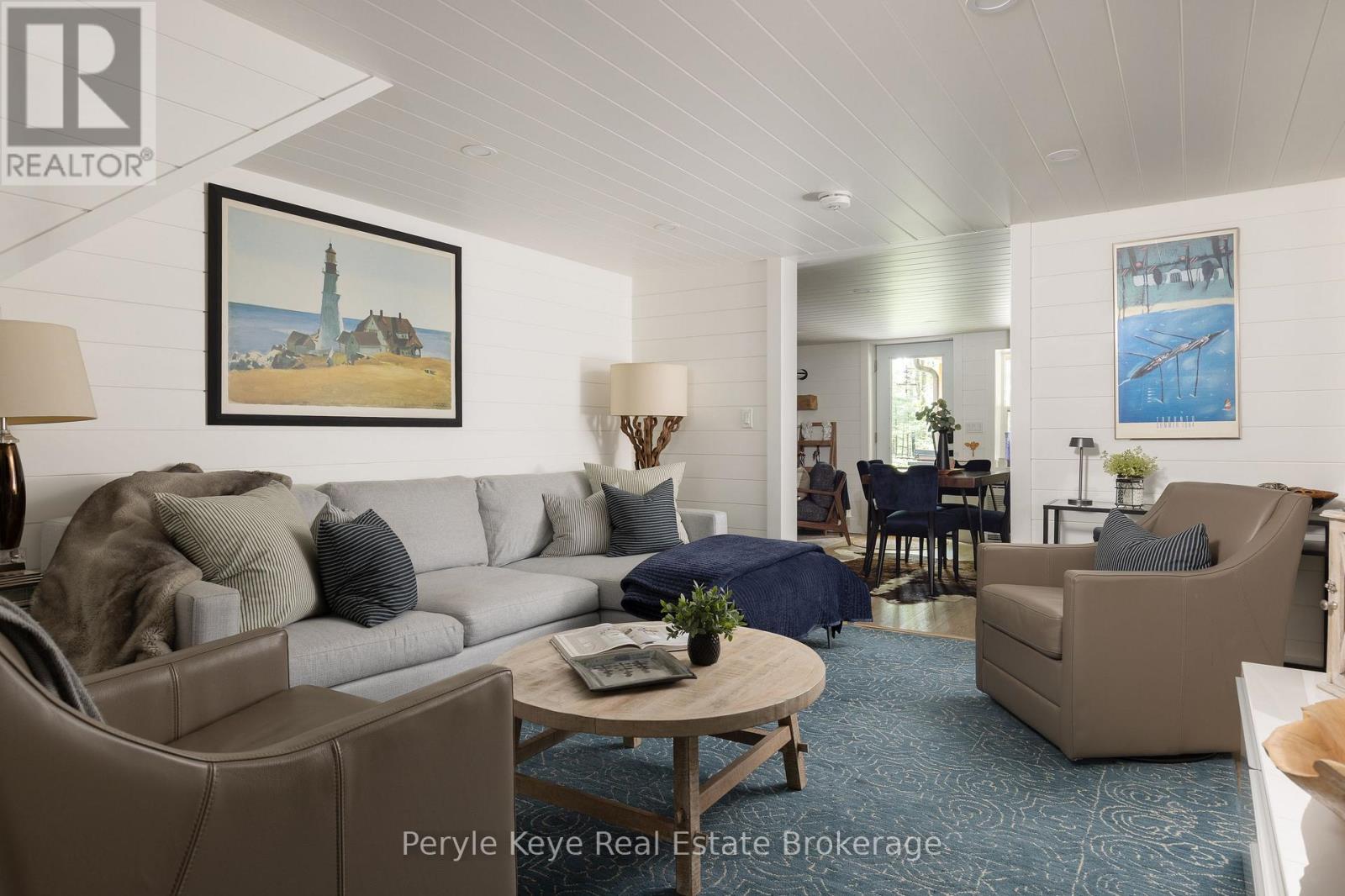 41 SOUTH MUSKOKA DRIVE - Image 35