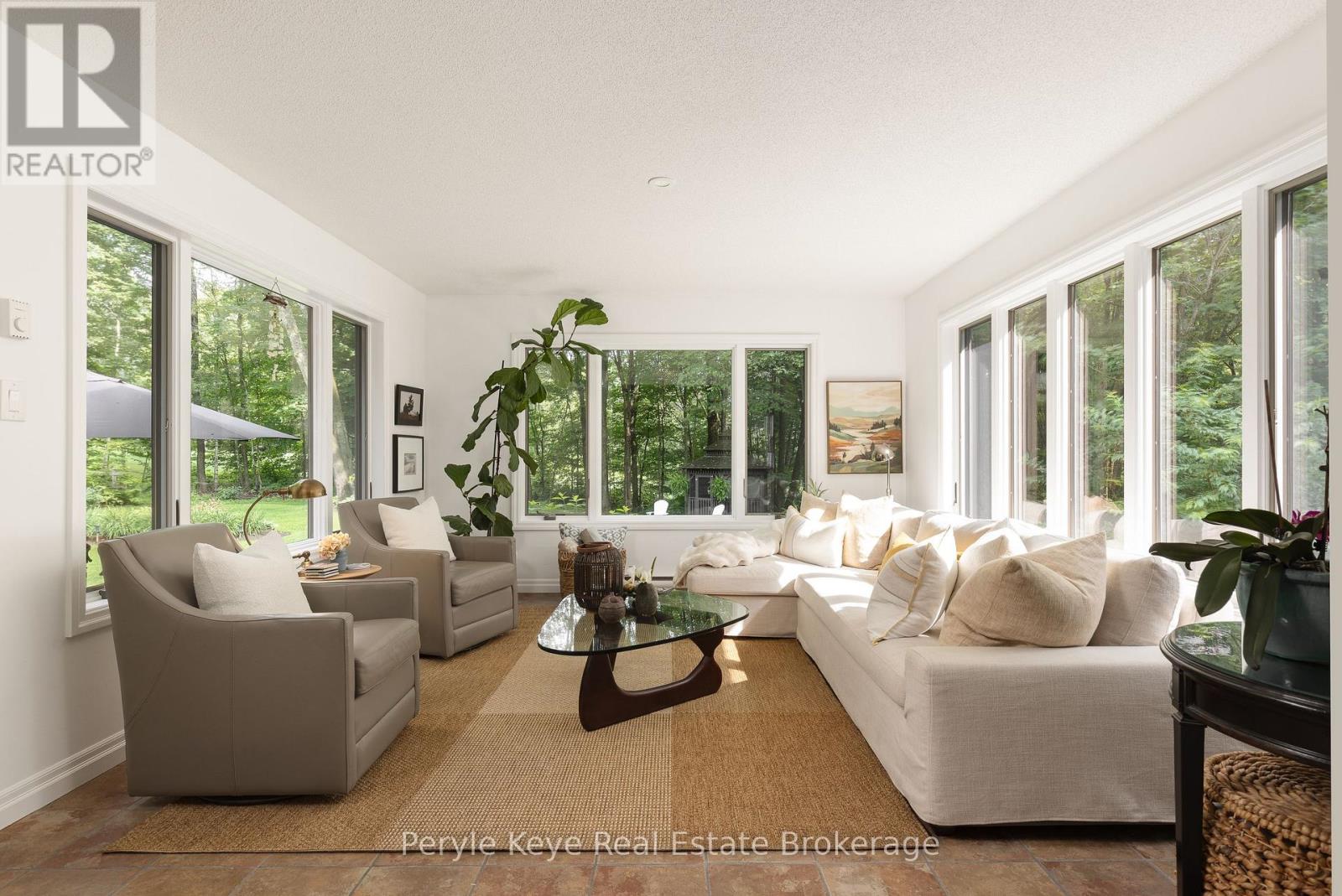 41 SOUTH MUSKOKA DRIVE - Image 4