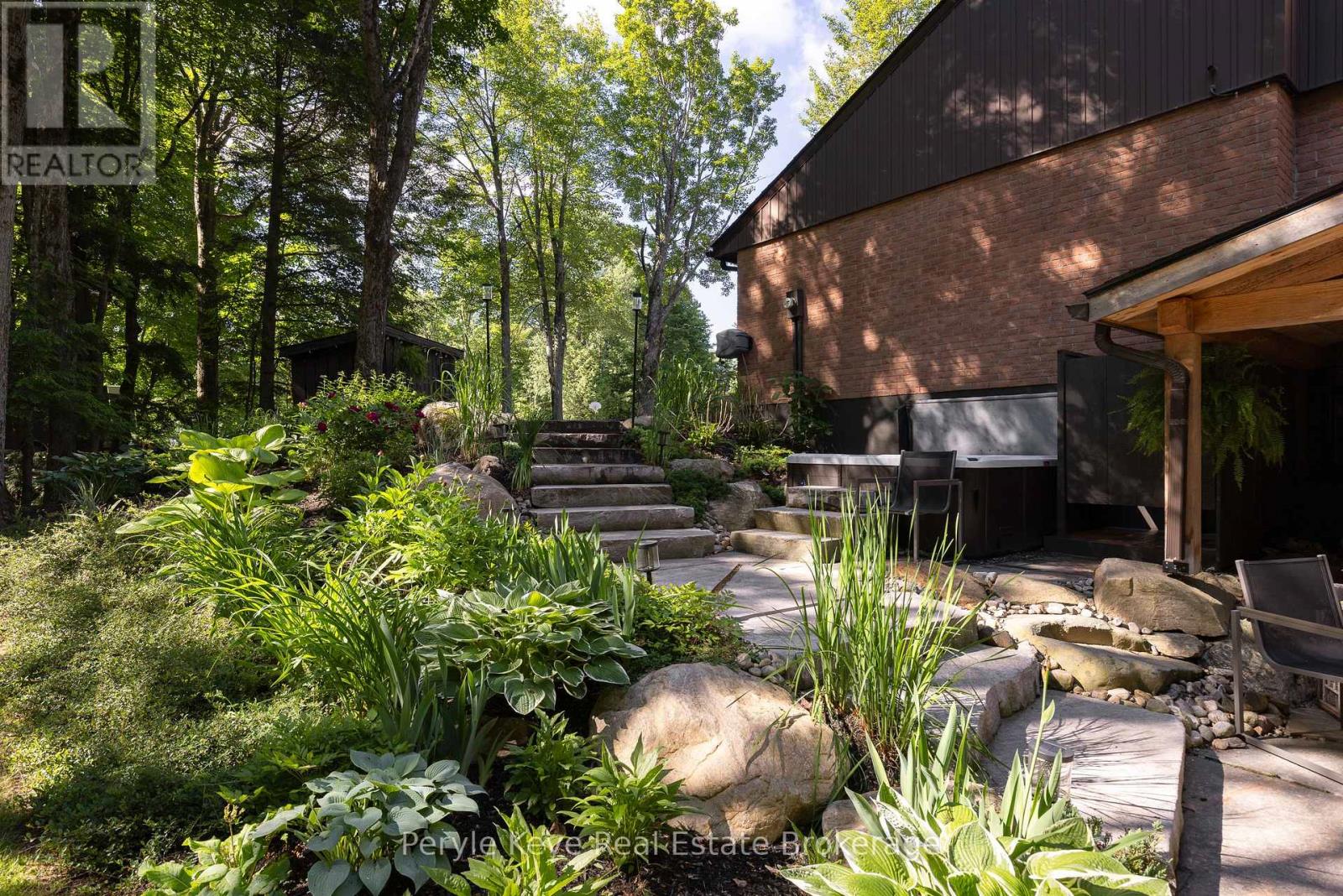 41 SOUTH MUSKOKA DRIVE - Image 47
