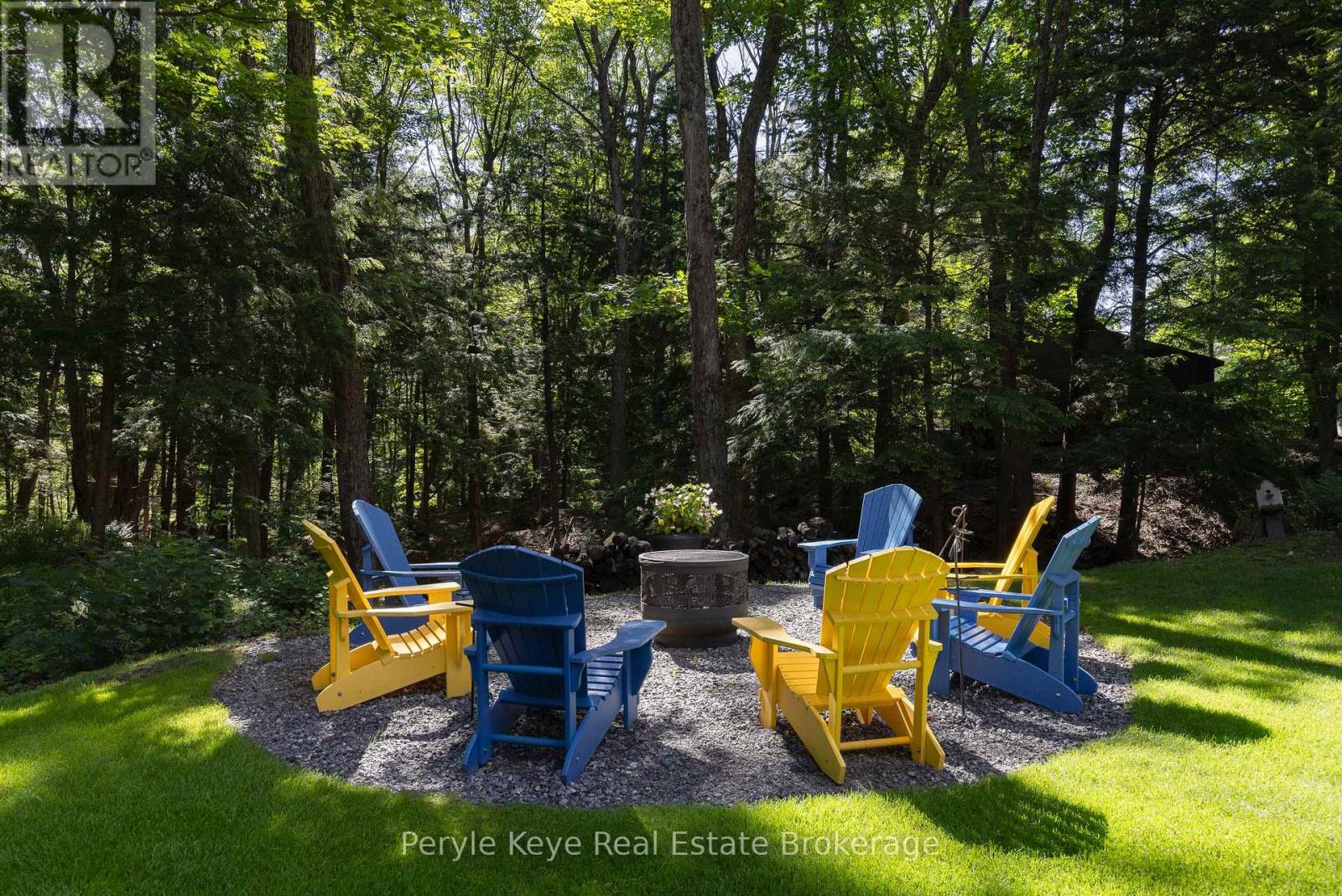 41 SOUTH MUSKOKA DRIVE - Image 48