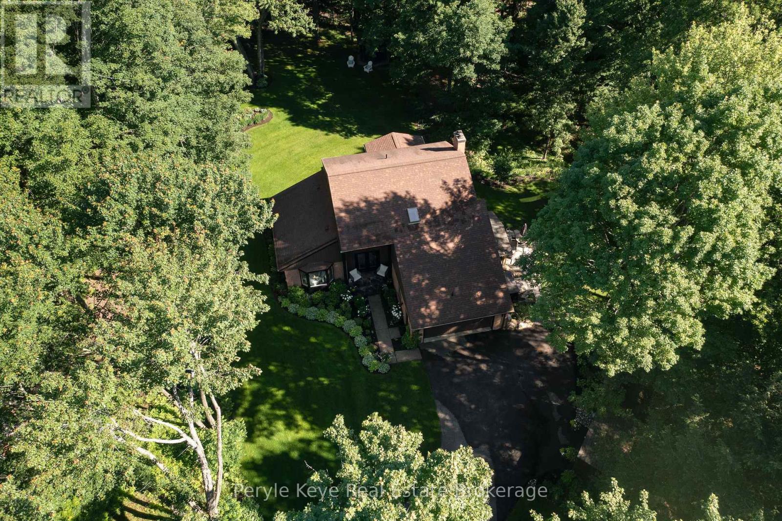41 SOUTH MUSKOKA DRIVE - Image 49