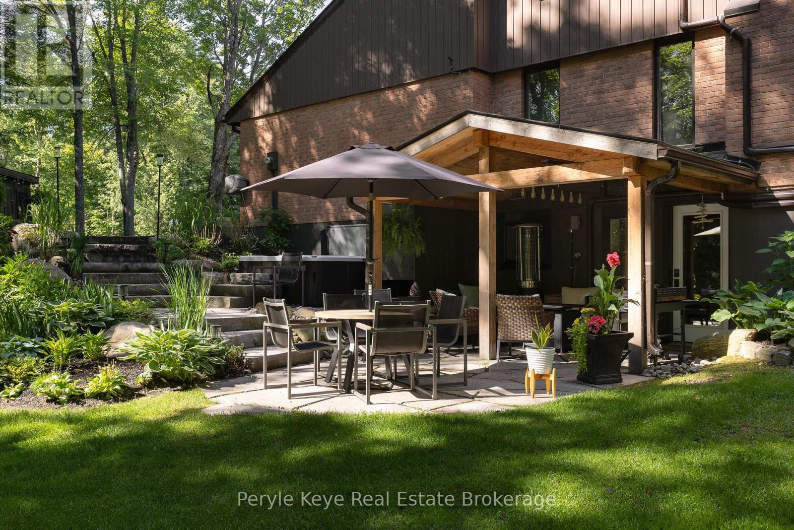 41 SOUTH MUSKOKA DRIVE - Image 5