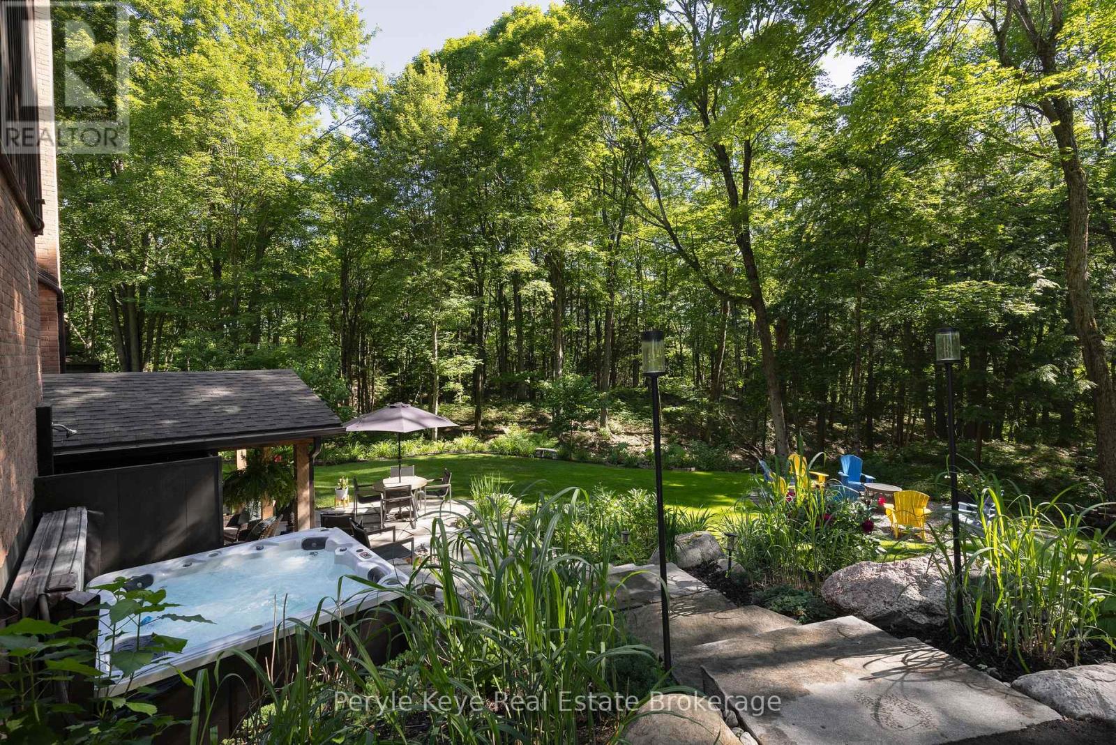 41 SOUTH MUSKOKA DRIVE - Image 6