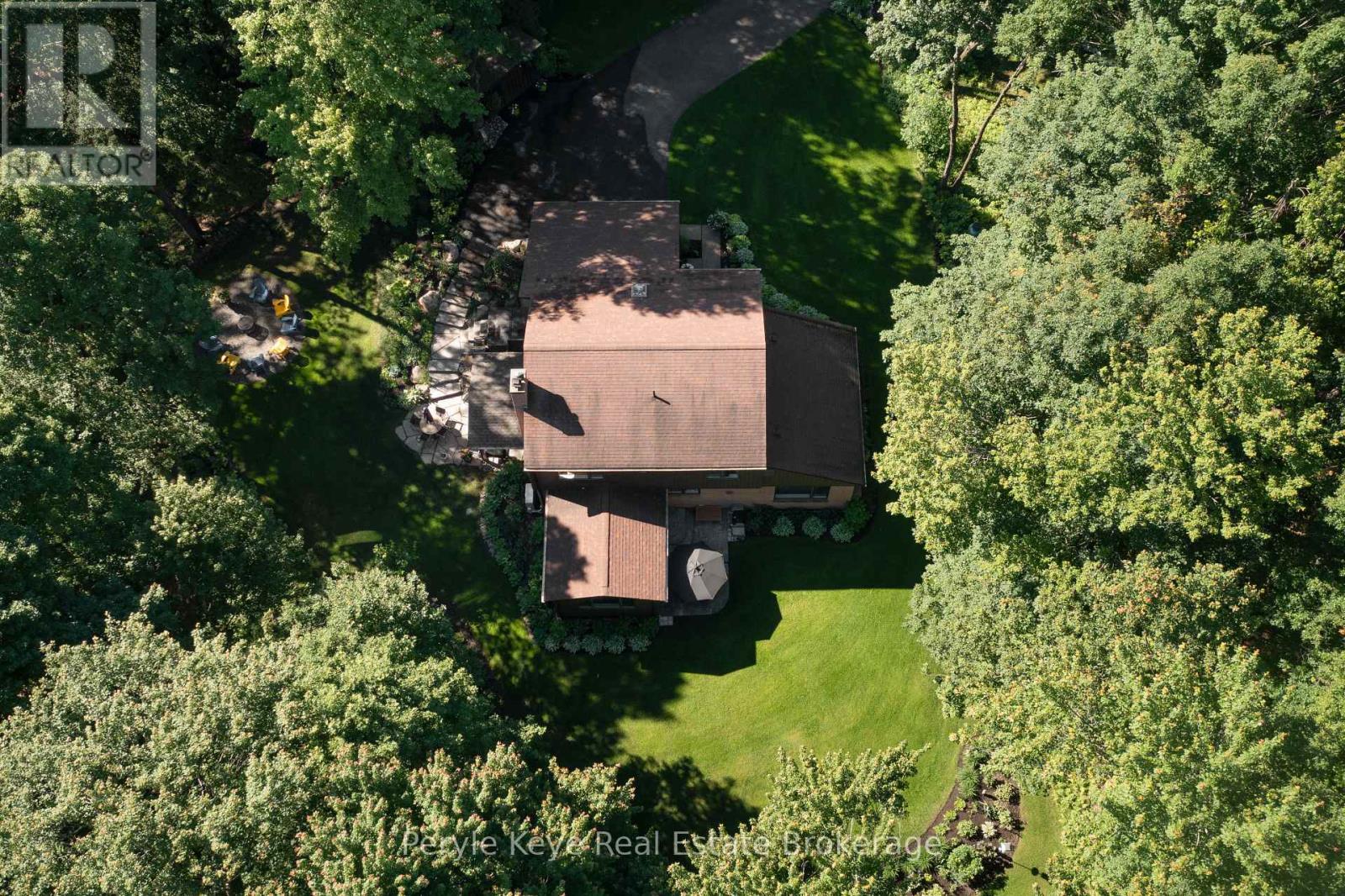 41 SOUTH MUSKOKA DRIVE - Image 7