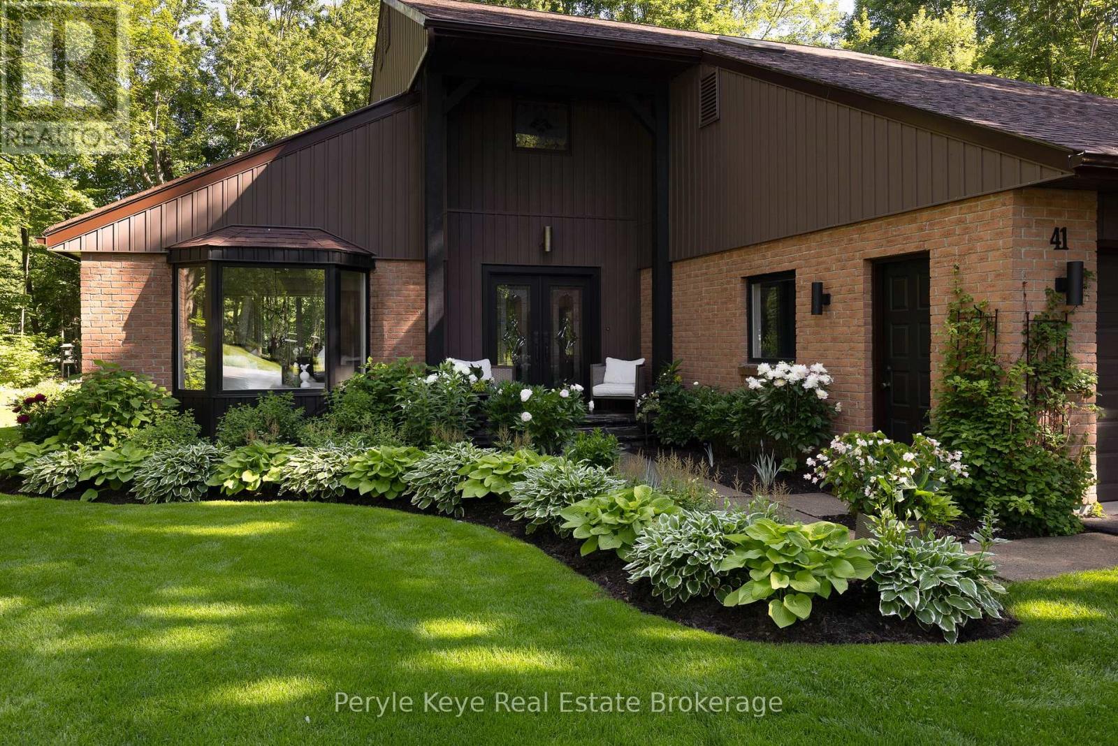 41 SOUTH MUSKOKA DRIVE - Image 8