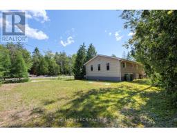 10 1st Ave South Avenue S, Native Leased Lands, ON N0H2G0 Photo 20