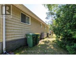 10 1st Ave South Avenue S, Native Leased Lands, ON N0H2G0 Photo 24
