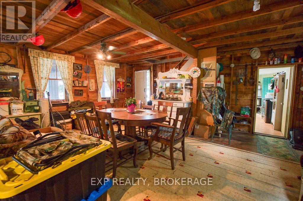 148B OAK SHORES LANE - Image 14