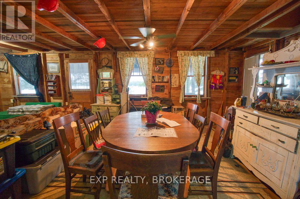 148B OAK SHORES LANE - Image 15