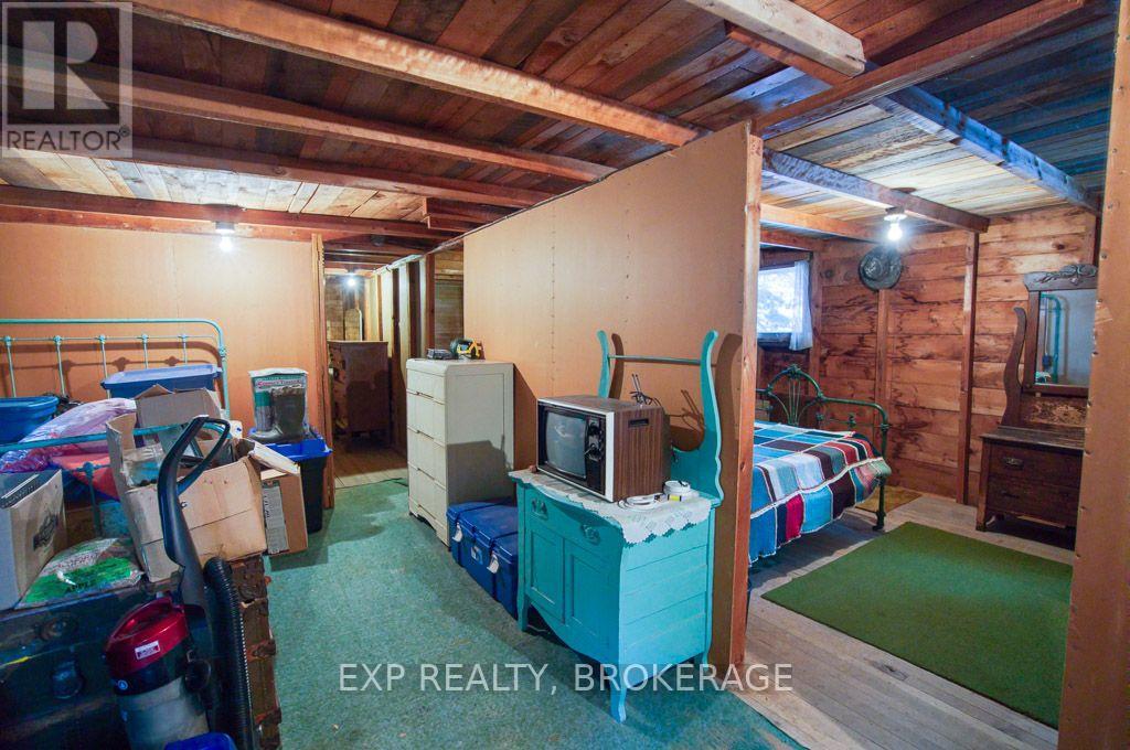 148B OAK SHORES LANE - Image 27