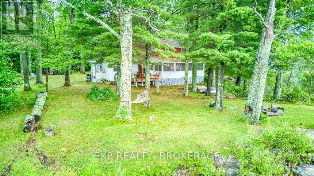 148B OAK SHORES LANE - Image 36