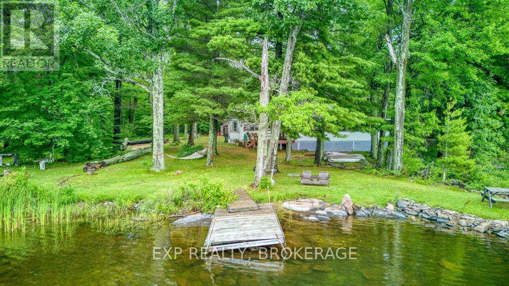 148B OAK SHORES LANE - 41