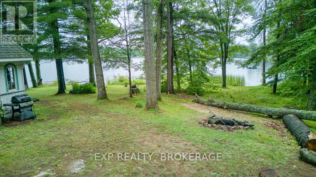 148B OAK SHORES LANE - Image 5