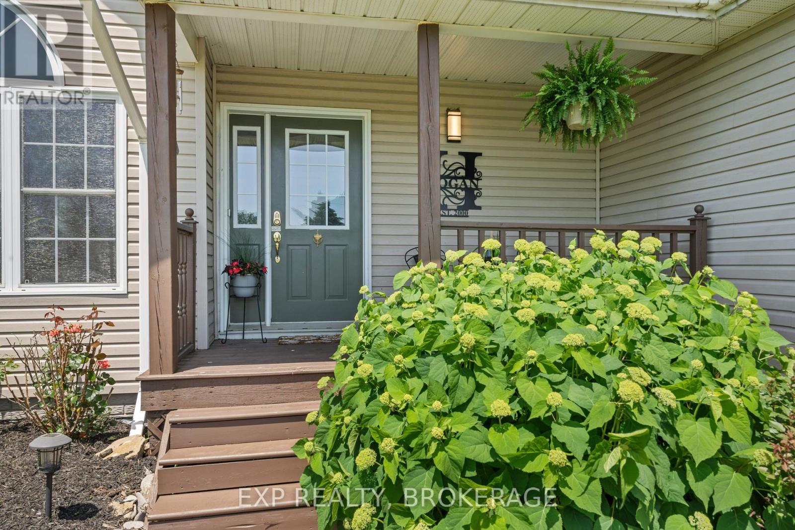 26 BOXEN HARBOUR LANE - 10