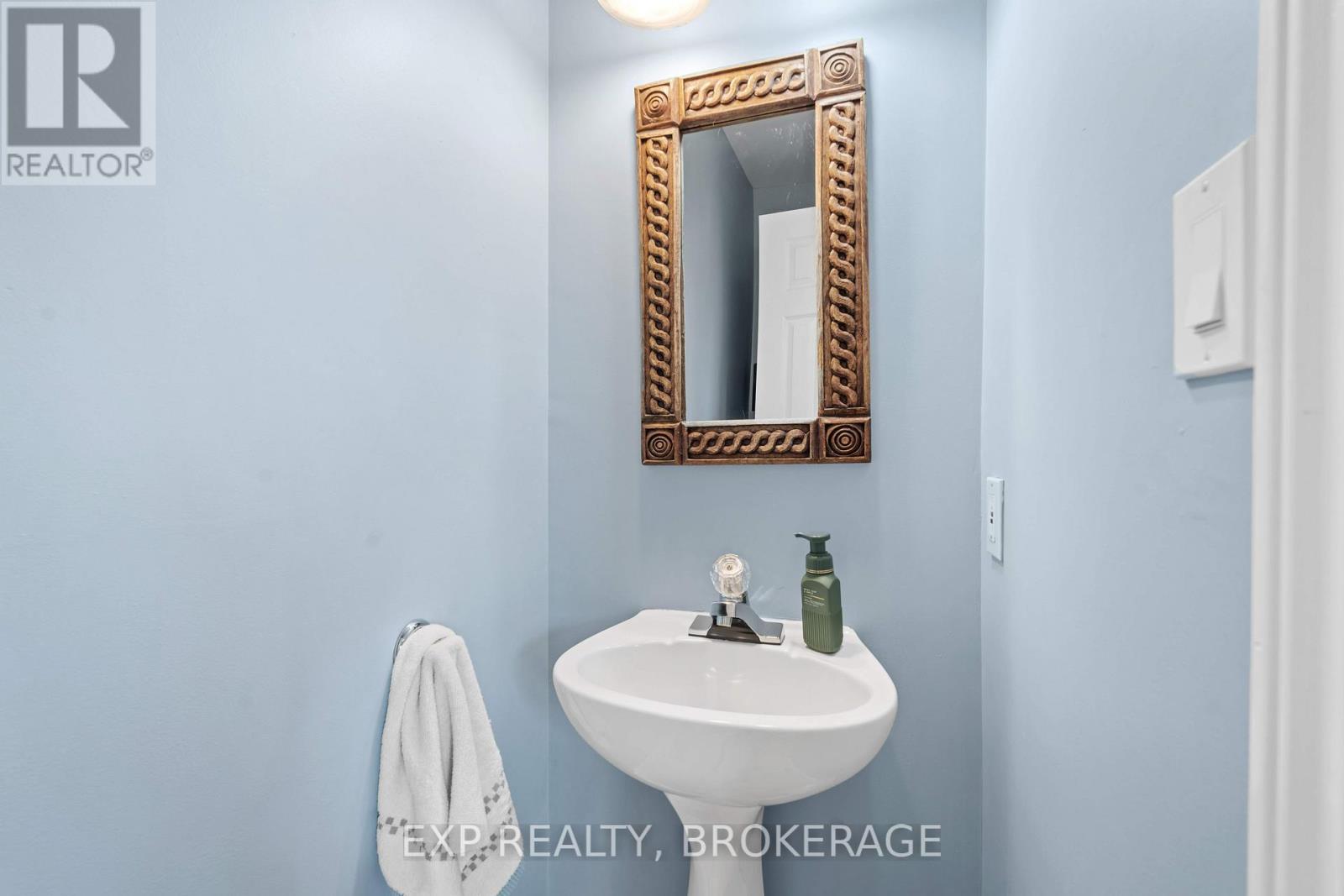 26 BOXEN HARBOUR LANE - 20