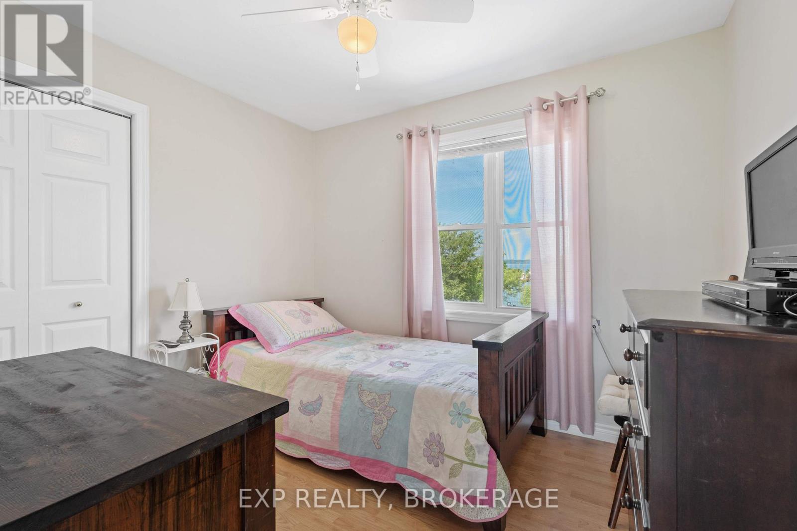 26 BOXEN HARBOUR LANE - Image 25