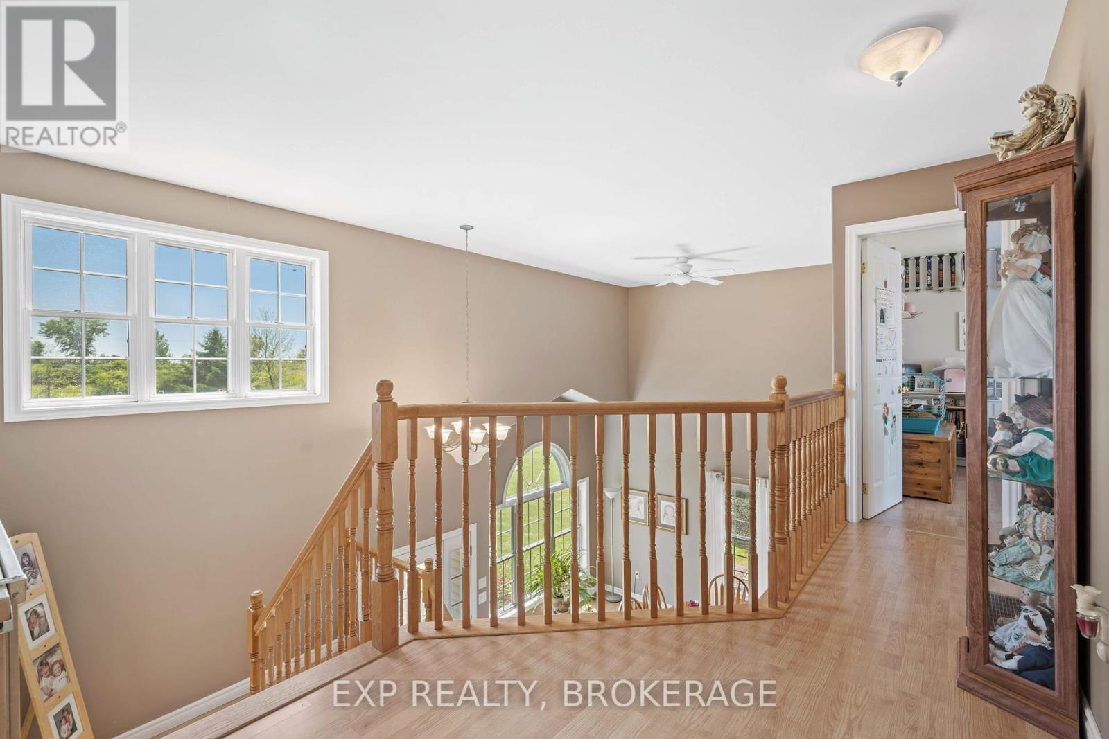 26 BOXEN HARBOUR LANE - Image 27