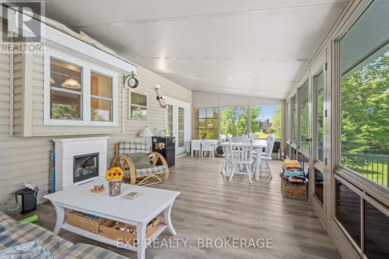 26 BOXEN HARBOUR LANE - 29