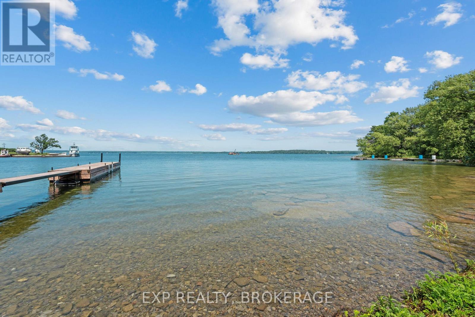 26 BOXEN HARBOUR LANE - Image 3