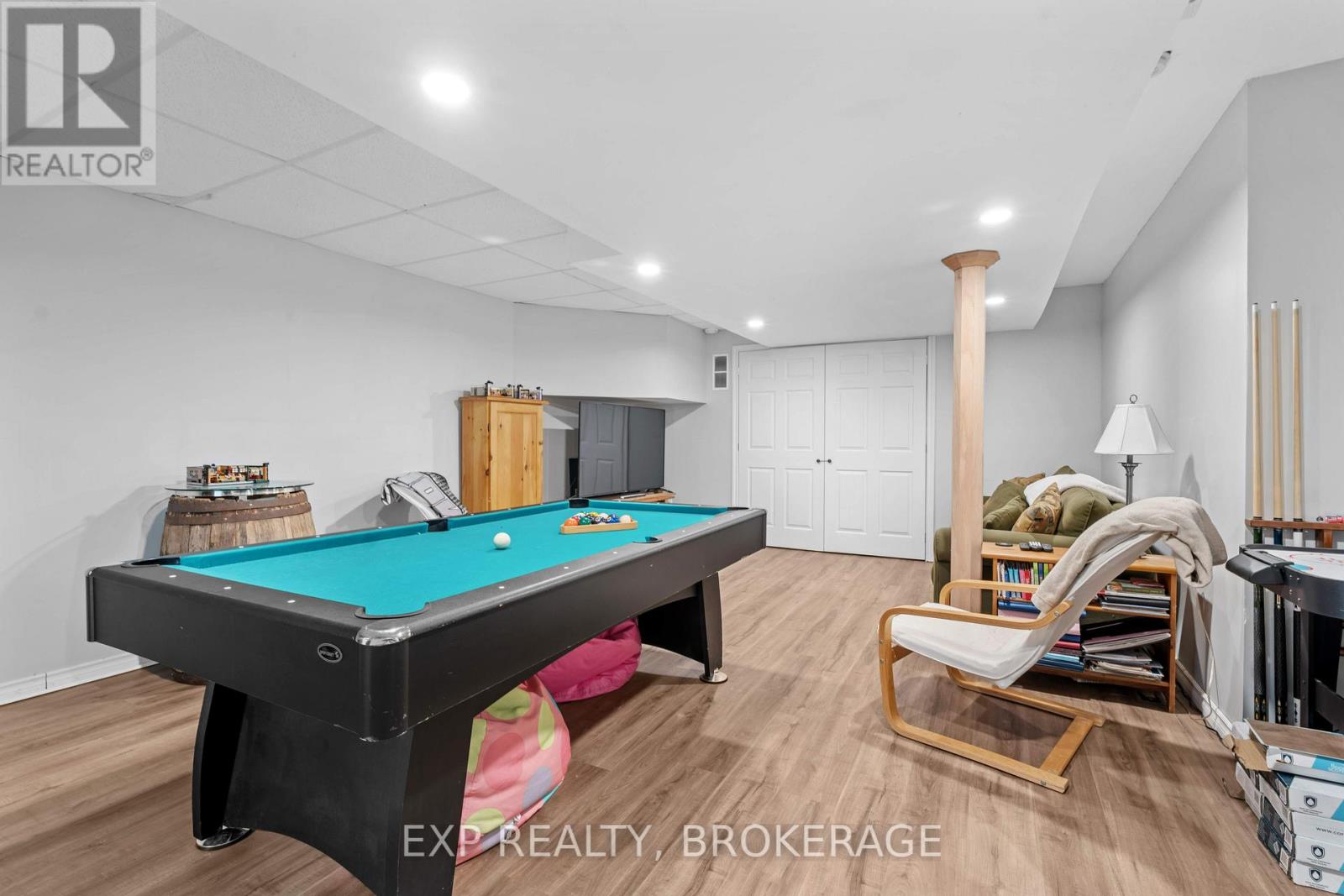 26 BOXEN HARBOUR LANE - Image 32