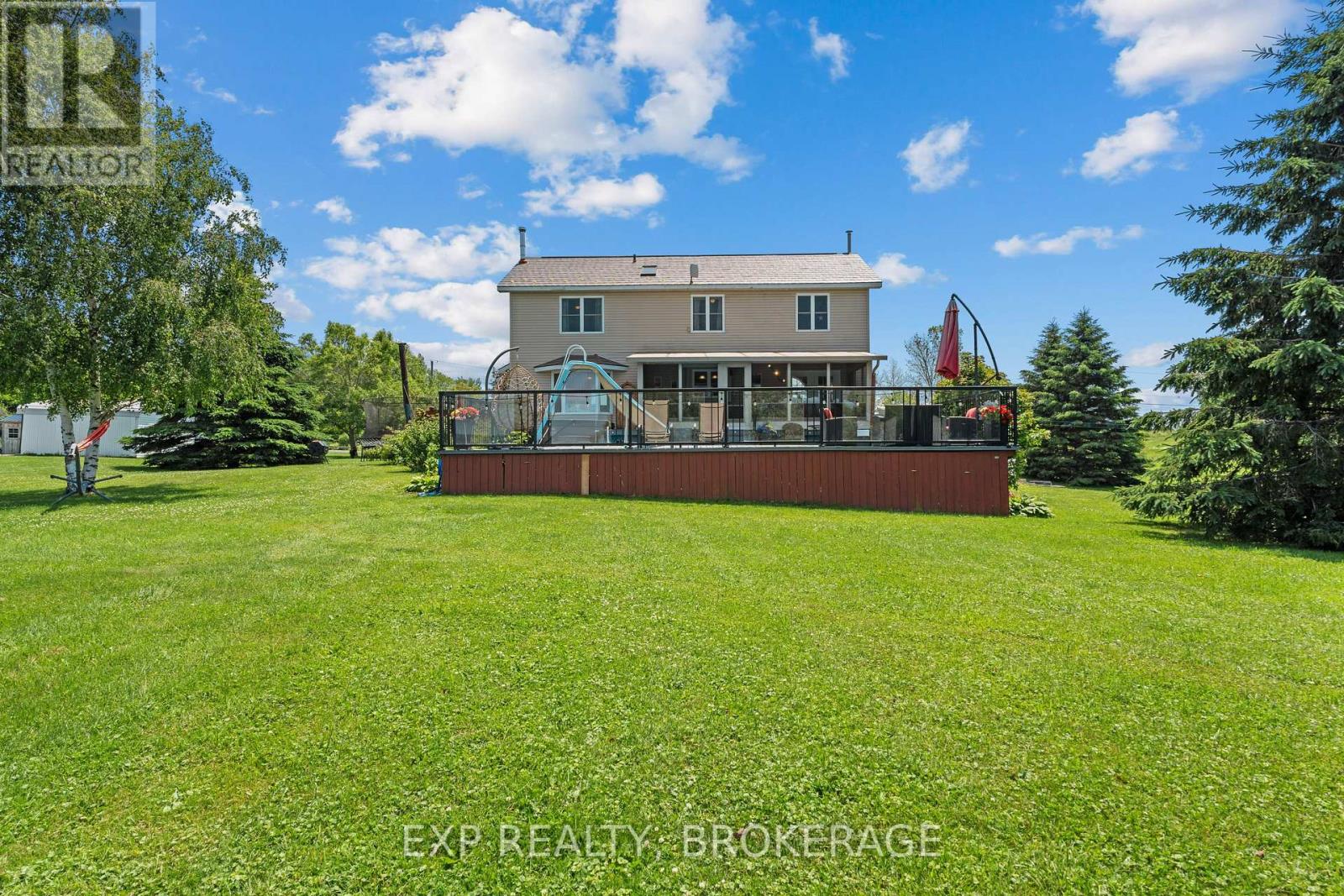 26 BOXEN HARBOUR LANE - Image 38