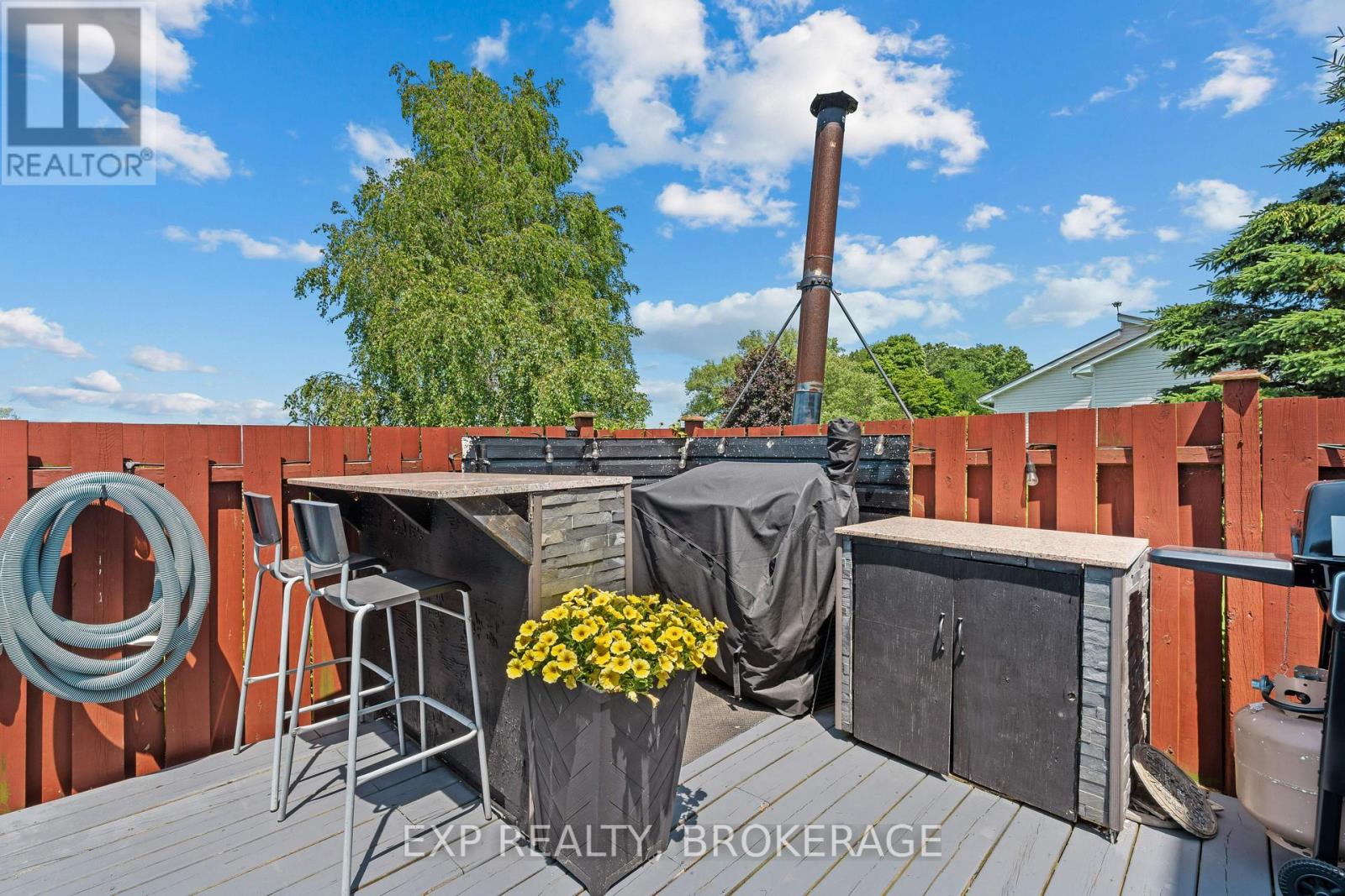 26 BOXEN HARBOUR LANE - Image 45
