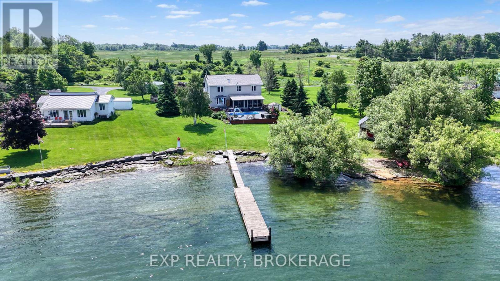 26 BOXEN HARBOUR LANE - 46