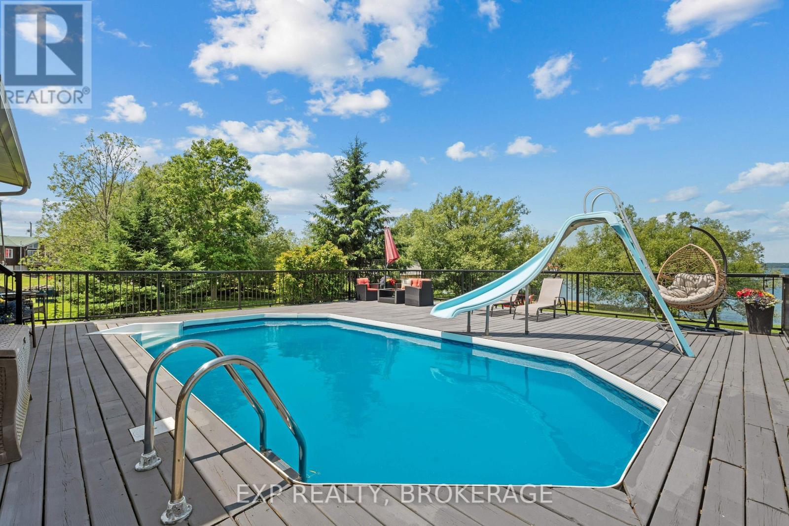 26 BOXEN HARBOUR LANE - 7