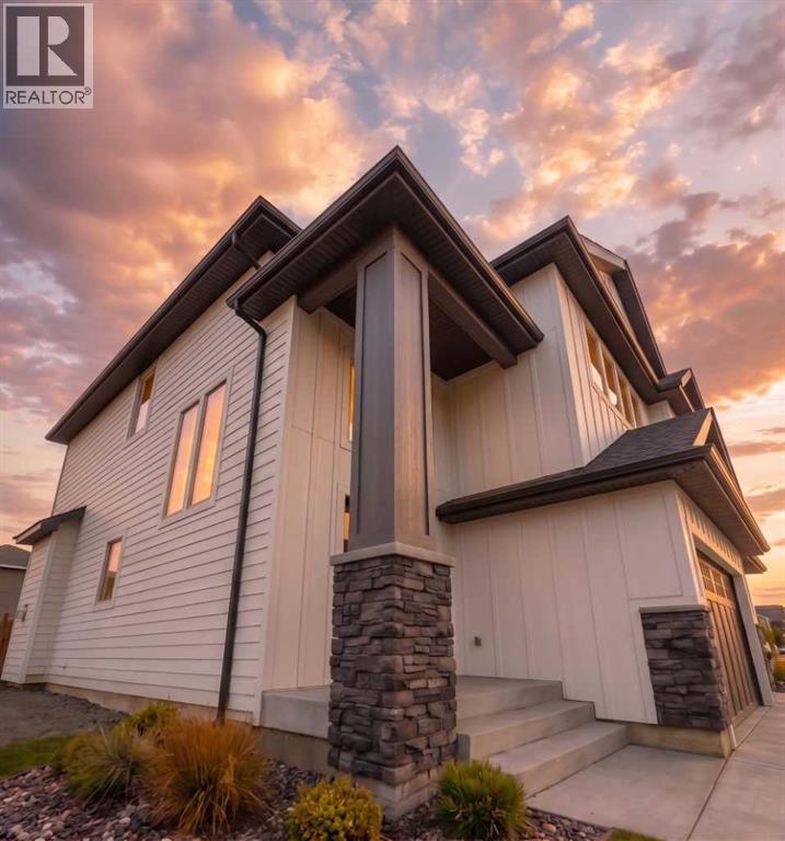 2132 30B Avenue - Image 3