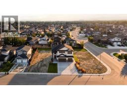 4pc Bathroom - 2132 30b Avenue, Coaldale, AB T1M0E9 Photo 7