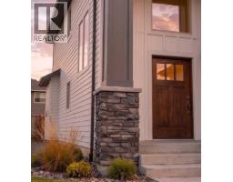 5pc Bathroom - 2132 30b Avenue, Coaldale, AB T1M0E9 Photo 6