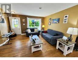 3 White Rose Place thumbnail 13