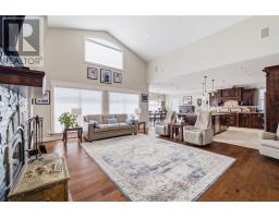 15 Shelburne Street thumbnail 10