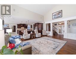 15 Shelburne Street thumbnail 11