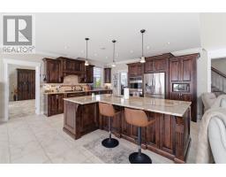 15 Shelburne Street thumbnail 12