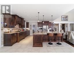15 Shelburne Street thumbnail 13