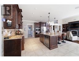 15 Shelburne Street thumbnail 14
