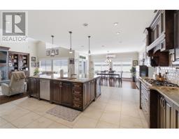 15 Shelburne Street thumbnail 15
