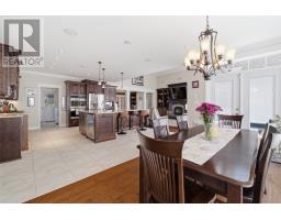 15 Shelburne Street thumbnail 16