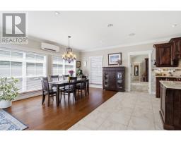 15 Shelburne Street thumbnail 17