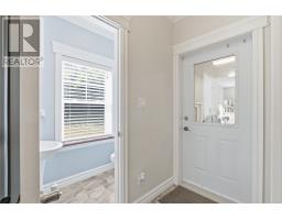 15 Shelburne Street thumbnail 18