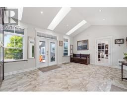15 Shelburne Street thumbnail 19
