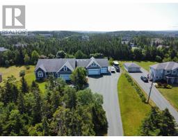 15 Shelburne Street thumbnail 2