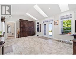 15 Shelburne Street thumbnail 20