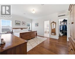 15 Shelburne Street thumbnail 21