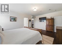 15 Shelburne Street thumbnail 22