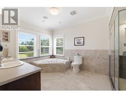 15 Shelburne Street thumbnail 23