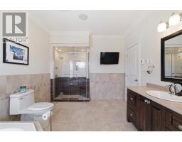 15 Shelburne Street thumbnail 24