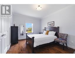 15 Shelburne Street thumbnail 25