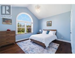 15 Shelburne Street thumbnail 26